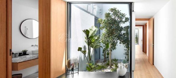 فيلا 3+1 في Bodrum, Turkey رقم 28746 5