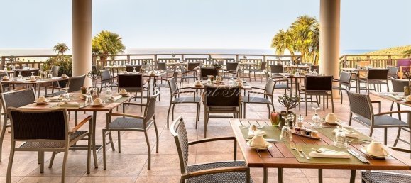 فيلا 3+1 في Bodrum, Turkey رقم 28746 15