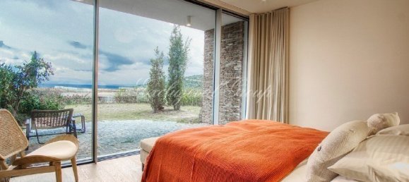 فيلا 3+1 في Bodrum, Turkey رقم 28746 4