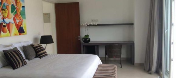 3 غرف نوم فيلا في Denpasar, Indonesia رقم 3897 3