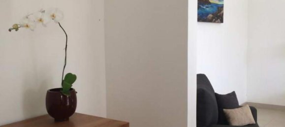 3 غرف نوم فيلا في Denpasar, Indonesia رقم 3897 11