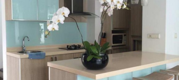 3 غرف نوم فيلا في Denpasar, Indonesia رقم 3897 19