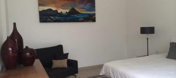 3 غرف نوم فيلا في Denpasar, Indonesia رقم 3897 23