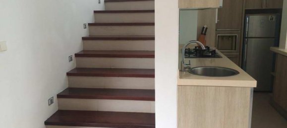 3 غرف نوم فيلا في Denpasar, Indonesia رقم 3897 17