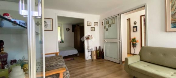 4-salle Maison à Udine, Italy No. 297804 6