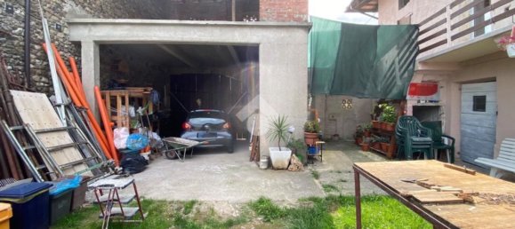 4-salle Maison à Udine, Italy No. 297804 5