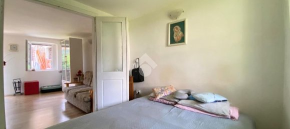 4-salle Maison à Udine, Italy No. 297804 11