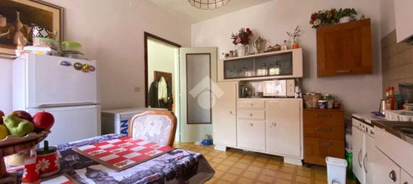 4-salle Maison à Udine, Italy No. 297804 14