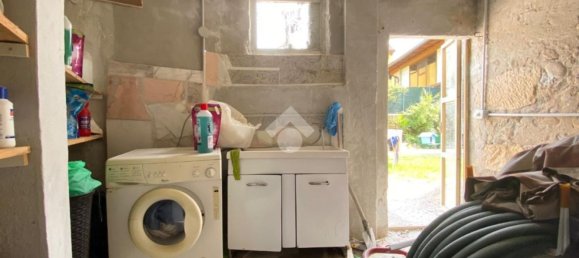 4-salle Maison à Udine, Italy No. 297804 18