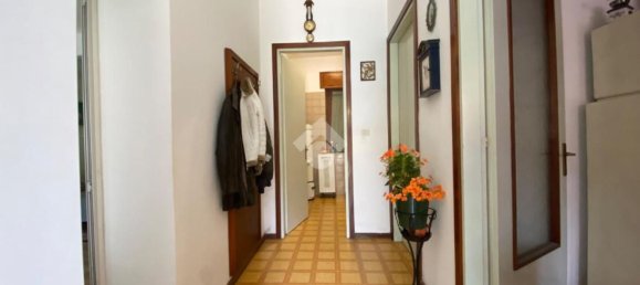 4-salle Maison à Udine, Italy No. 297804 12