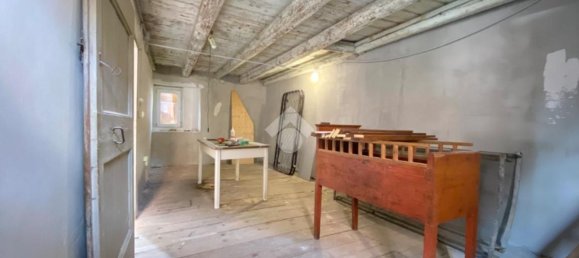 4-salle Maison à Udine, Italy No. 297804 22