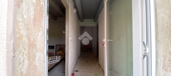 4-salle Maison à Udine, Italy No. 297804 19