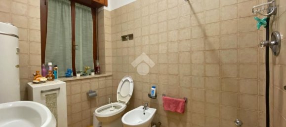 4-salle Maison à Udine, Italy No. 297804 17