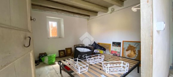 4-salle Maison à Udine, Italy No. 297804 20