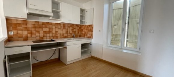 4 bedrooms Building in Lailly-en-Val, France No. 86636 3