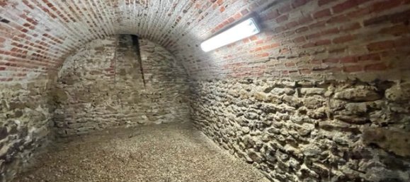 4 bedrooms Building in Lailly-en-Val, France No. 86636 8