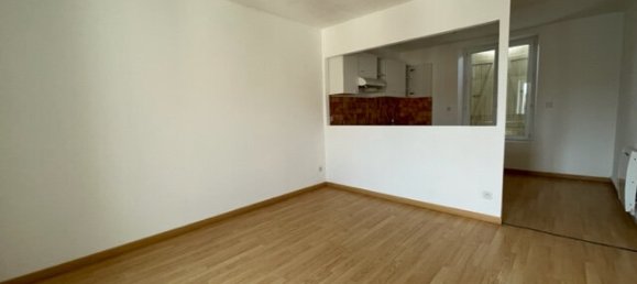 4 bedrooms Building in Lailly-en-Val, France No. 86636 2