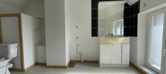 4 bedrooms Building in Lailly-en-Val, France No. 86636 5