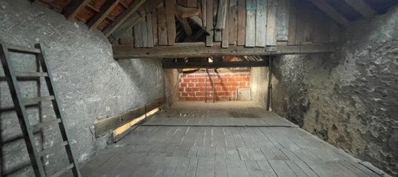 4 bedrooms Building in Lailly-en-Val, France No. 86636 6