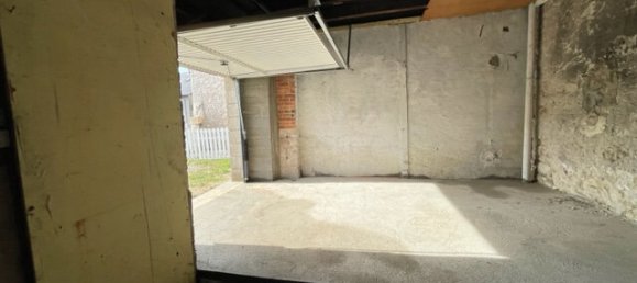 4 bedrooms Building in Lailly-en-Val, France No. 86636 7