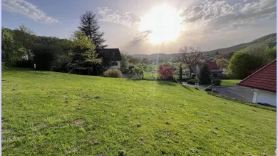  قطعة أرض في Bad Gleichenberg, Austria رقم 130941