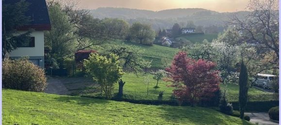  قطعة أرض في Bad Gleichenberg, Austria رقم 130941 4