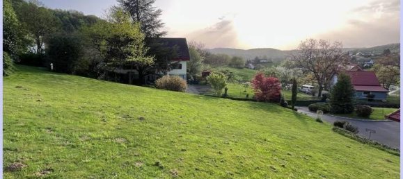  قطعة أرض في Bad Gleichenberg, Austria رقم 130941 3