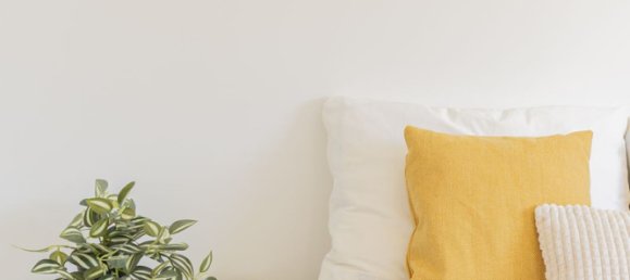 3 Schlafzimmer Wohnung in Torremolinos, Spain, Nr. 178006 28