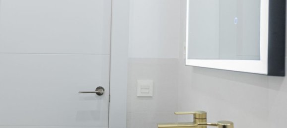 3 Schlafzimmer Wohnung in Torremolinos, Spain, Nr. 178006 16