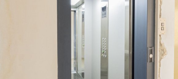 3 Schlafzimmer Wohnung in Torremolinos, Spain, Nr. 178006 41