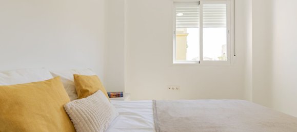 3 Schlafzimmer Wohnung in Torremolinos, Spain, Nr. 178006 31