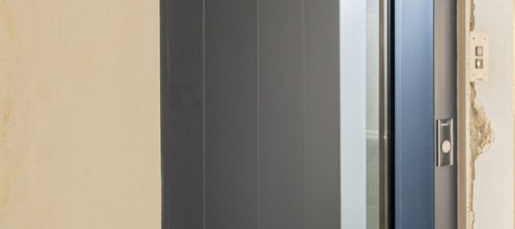 3 Schlafzimmer Wohnung in Torremolinos, Spain, Nr. 178006 40