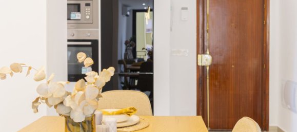 3 Schlafzimmer Wohnung in Torremolinos, Spain, Nr. 178006 6