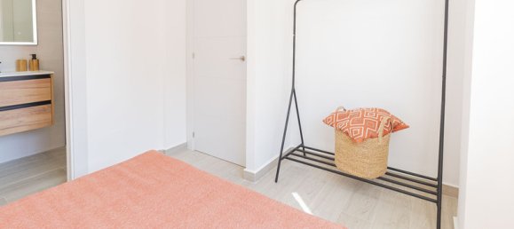 3 Schlafzimmer Wohnung in Torremolinos, Spain, Nr. 178006 21