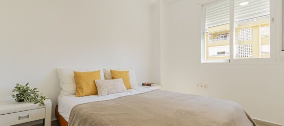 3 Schlafzimmer Wohnung in Torremolinos, Spain, Nr. 178006 29