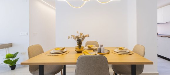 3 Schlafzimmer Wohnung in Torremolinos, Spain, Nr. 178006 30