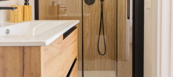 3 Schlafzimmer Wohnung in Torremolinos, Spain, Nr. 178006 27