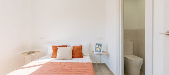 3 Schlafzimmer Wohnung in Torremolinos, Spain, Nr. 178006 18