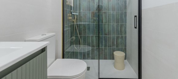 3 Schlafzimmer Wohnung in Torremolinos, Spain, Nr. 178006 13