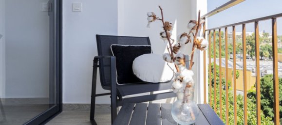 3 Schlafzimmer Wohnung in Torremolinos, Spain, Nr. 178006 38