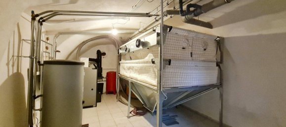 6-Zimmer Haus in Ferlach, Austria, Nr. 135788 29