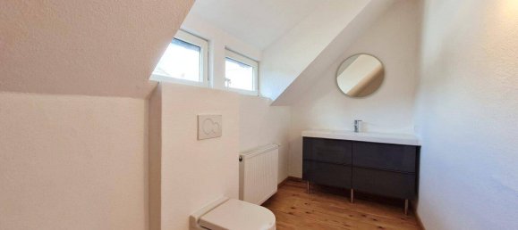 6-Zimmer Haus in Ferlach, Austria, Nr. 135788 24