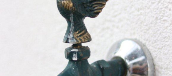 6-Zimmer Haus in Ferlach, Austria, Nr. 135788 28