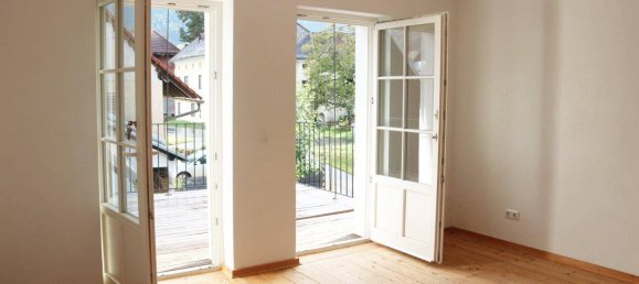 6-Zimmer Haus in Ferlach, Austria, Nr. 135788 6