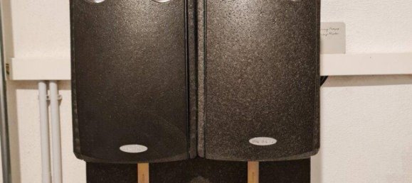 6-Zimmer Haus in Ferlach, Austria, Nr. 135788 32