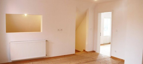 6-Zimmer Haus in Ferlach, Austria, Nr. 135788 12