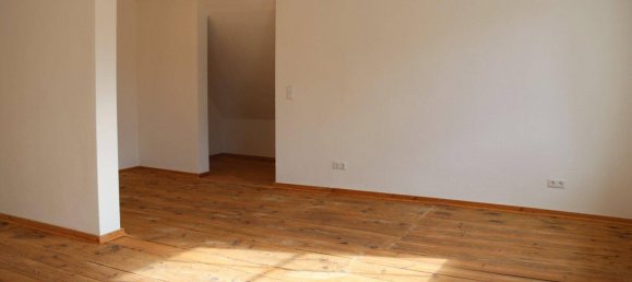 6-Zimmer Haus in Ferlach, Austria, Nr. 135788 17