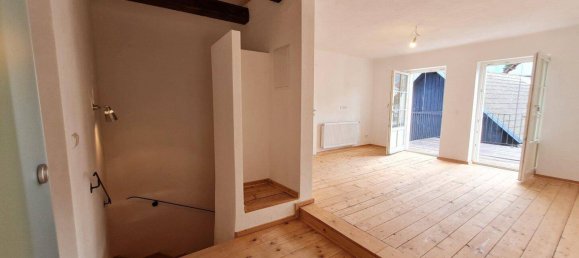 6-Zimmer Haus in Ferlach, Austria, Nr. 135788 5