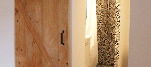 6-Zimmer Haus in Ferlach, Austria, Nr. 135788 3