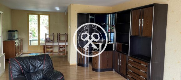 Дом с 4 спальнями в Сент-Андре-ле-Вержер, Франция № 88622 4